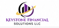 Keystone Financial Solutions LLC logo